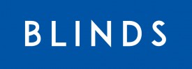 Blinds Lumeah QLD - Signature Blinds
